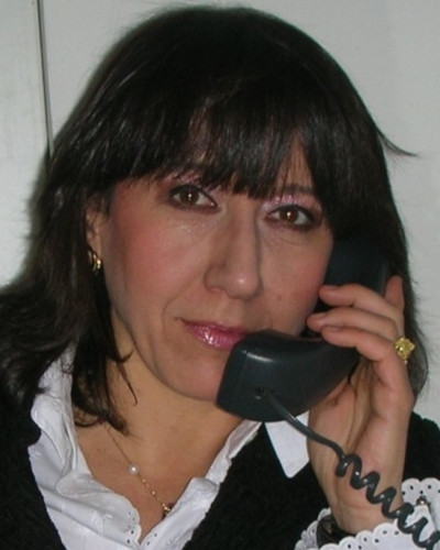 Prezioso
